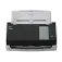 Fujitsu FI-8040 Scanner