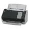 Fujitsu FI-8040 Skanner