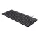 HP 150 toetsenbord Spaans