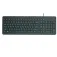 HP Clavier 150 Espagnol