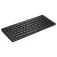 HP Clavier 350 Espagnol