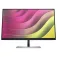 HP E24T G5 24´´ Full HD IPS LED touchscreen