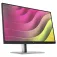 HP E24T G5 24´´ Full HD IPS LED touchscreen