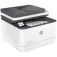 HP Laserjet Pro MFP 3102FDW Multifunktionsdrucker