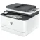 HP Laserjet Pro MFP 3102FDW Multifunktionsdrucker