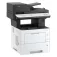 Kyocera ECOSYS MA4500FX multifunction printer
