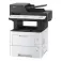 Kyocera ECOSYS MA4500FX Drukarka wielofunkcyjna