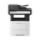Kyocera ECOSYS MA4500IFX Multifunctionele printer