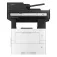 Kyocera ECOSYS MA4500IFX multifunction printer