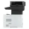 Kyocera ECOSYS MA4500IFX Multifunctionele printer