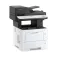Kyocera ECOSYS MA4500X Multifunctionele printer