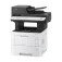 Kyocera ECOSYS MA4500X multifunction printer