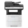 Kyocera ECOSYS MA4500X Multifunctionele printer