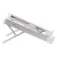 Lindy 20916 Laptop Riser