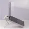 Lindy 20916 Laptop Riser