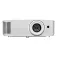 Optoma Projetor EH401