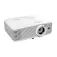 Optoma Proyector EH401