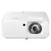 Optoma GT2000HDR Projector