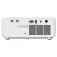 Optoma Projector HZ40HDR