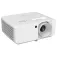 Optoma Projecteur HZ40HDR