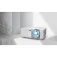 Optoma Proiettore HZ40HDR