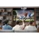 Optoma Projecteur HZ40HDR