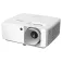 Optoma ZH350 Projector