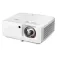 Optoma ZH350ST Projector