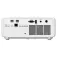 Optoma Projector ZH420