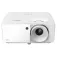 Optoma Projector ZH420