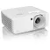 Optoma Projector ZH420