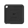 Silicon Power USB C PC60 512GB 외장 SSD