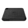 Silicon power USB C PC60 512GB 외장 SSD