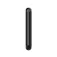 Silicon power USB C PC60 512GB 외장 SSD