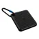 Silicon power USB C PC60 512GB 외장 SSD