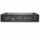 Sonicwall Router firewall TZ270