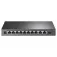 Tp-link Switch TL-SL1311P