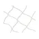 Softee Objectif polyvalent