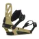 Ride A-4 snowboardbindinger