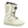 Ride Botas de snowboard Anthem