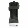 Ride Norris snowboard boots