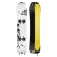 Ride Splitboard Split Pig Package