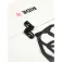 Ride Taula de splitboard Split Pig Package