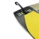 Ride Taula de splitboard Split Pig Package