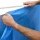 Gre Forro 300x120 cm