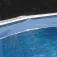 Gre Doublure 300x120 cm