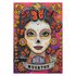 Barbie Signature Day Of The Dead Doll