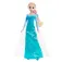 Disney princess Nina Fr Sd Ec E + Pc