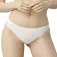 Ysabel mora Cotton Briefs By Stringi