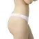 Ysabel mora Cotton Briefs By Stringi